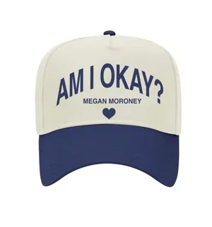 Official Merch Hat thumbnail 1