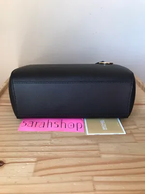 Michael Kors Purse thumbnail 6