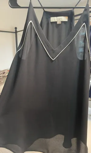Loft Blouse thumbnail 4
