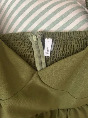 Boutique Dress thumbnail 2