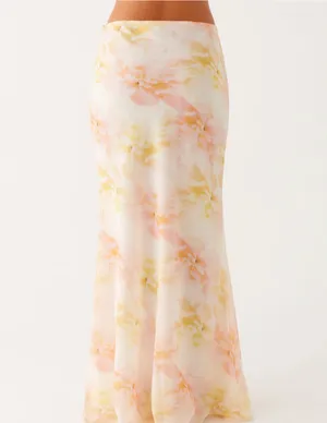 Peppermayo Maxi skirt  thumbnail 3