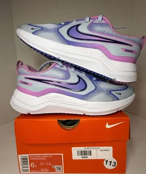 Nike Cosmic Runner 7.5W/6Y thumbnail 1
