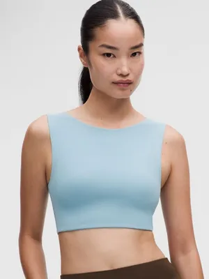 Bend This Front to Back Bra Boatneck and Scoopneck thumbnail 1
