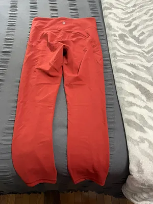 Invigorate Leggings thumbnail 5