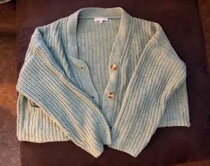 HYFVE Sweater thumbnail 1