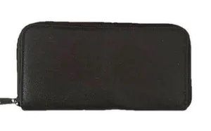 Brown Wallet thumbnail 1