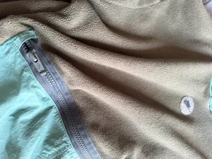 Nike Therma-Fit Pullover  thumbnail 4