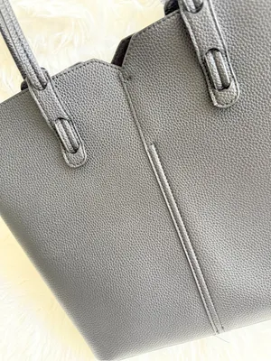 ANTIK KRAFT
GEMMA 2 IN 1 TOTE thumbnail 10