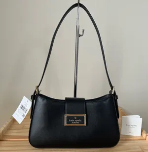 Kate Spade Purse thumbnail 1