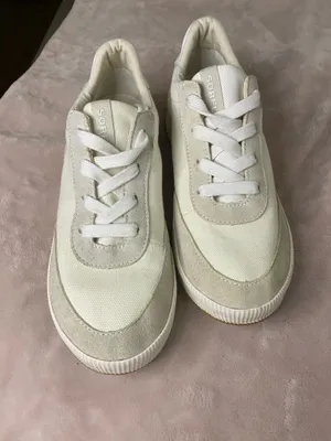 Sorel Women Out N About III City Waterproof Sneakers Size 10 thumbnail 2