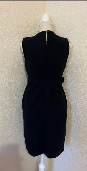 Kiel James Patrick Dress thumbnail 3