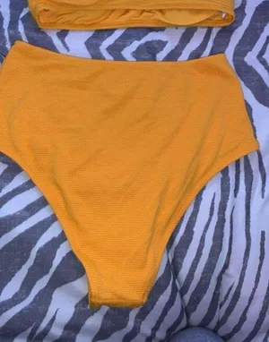Aerie Bathing Suit thumbnail 2