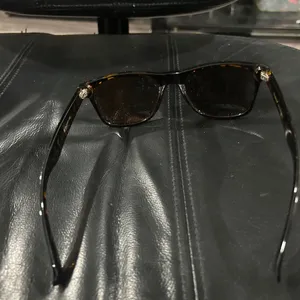 Polarspex Polarized Tortoise Shell Sunglasses Brown thumbnail 12