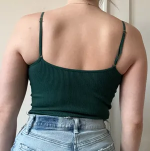 Free People Tank Top Intimately thumbnail 2