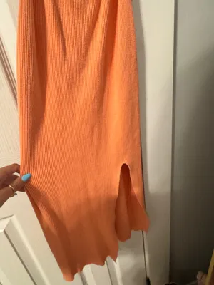 Amazon Dress thumbnail 2