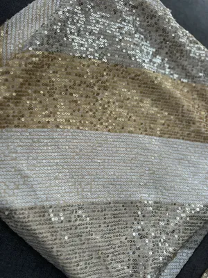 Homecoming Dress thumbnail 3