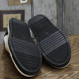 NWT wild fable Womens Netty Fashion Sneakers with Memory Foam Insole Black 7.5M thumbnail 9