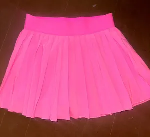Aritzia TnAction pleated skirt thumbnail 1