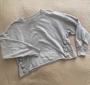 Aerie Sweatshirt thumbnail 1