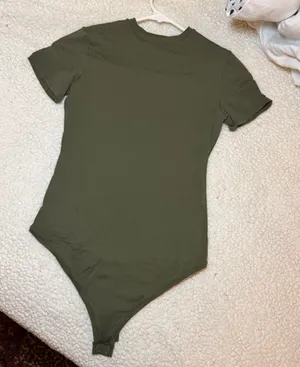 bodysuit thumbnail 1