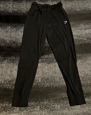 Womens small  sweatpants thumbnail 1