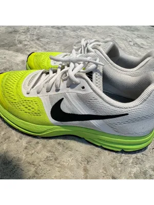 Nike Air Pegasus 30 Sneakers thumbnail 6