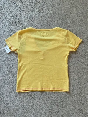 Hawaiian Tropic Tee  thumbnail 5