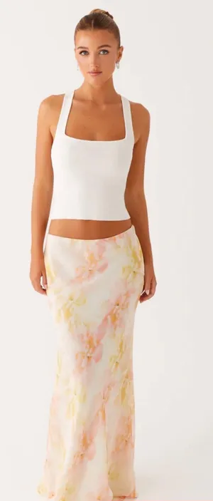 Peppermayo Maxi skirt  thumbnail 1