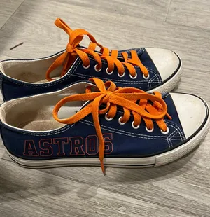 Astros Converse thumbnail 1