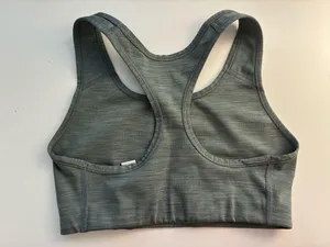 Nike Sports Bra thumbnail 2