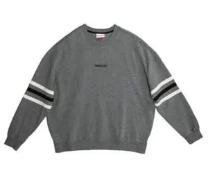 Mitchell & Ness Crewneck Sweatshirt thumbnail 5