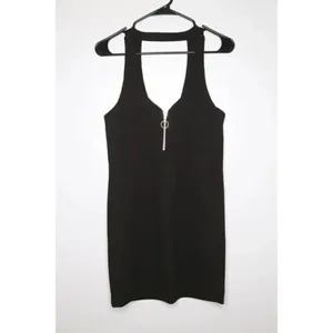 ✨Zara Dress With A Sweetheart Neckline✨ thumbnail 8