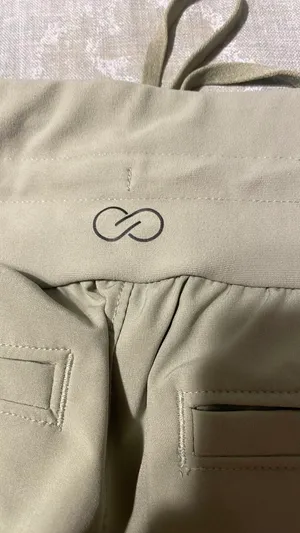 Calia by Carrie Leggings thumbnail 2