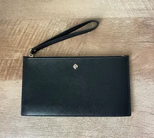 Kate Spade Wallet thumbnail 1