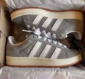 Adidas Campus 00s thumbnail 1