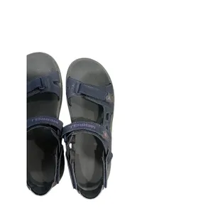 Merrell women's‎ sandals 9 read description thumbnail 4