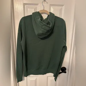 Green Bay Packers Nike Pullover Hoodie size medium thumbnail 3