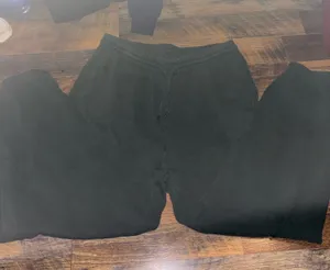 Old Navy Sweatpants thumbnail 1