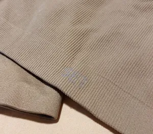 Set Active Leggings & Matching Bra thumbnail 3