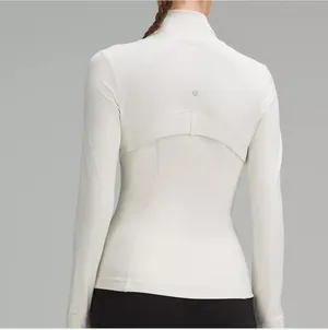 Lululemon Define Jacket Nulu thumbnail 2
