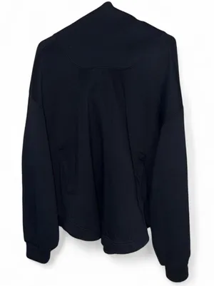 FP Movement Hoodie thumbnail 2