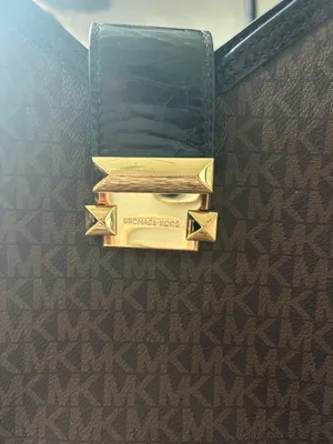 Michael Kors Bag thumbnail 3