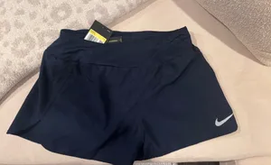 Nike Dri-Fit Shorts thumbnail 1