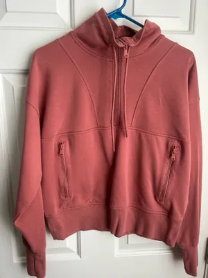 Old Navy Dynamic Fleece  thumbnail 2