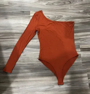 Blvd Bodysuit thumbnail 1
