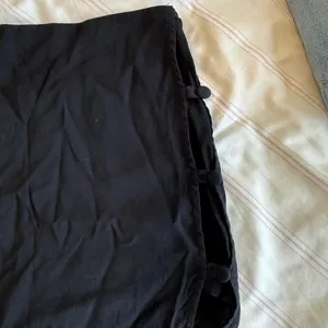 American Threads Skirt Black thumbnail 2