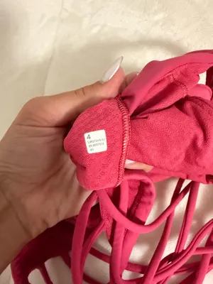 Lululemon Workout Set Matching thumbnail 6
