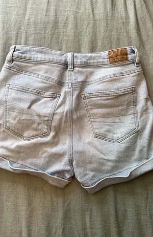 American Eagle Outfitters Shorts thumbnail 2