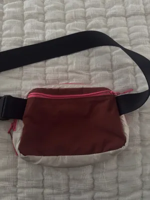 Lululemon Fanny Pack thumbnail 2