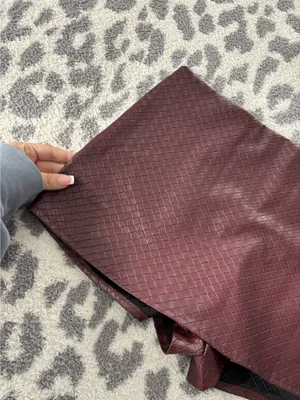 Shein Skirt thumbnail 2